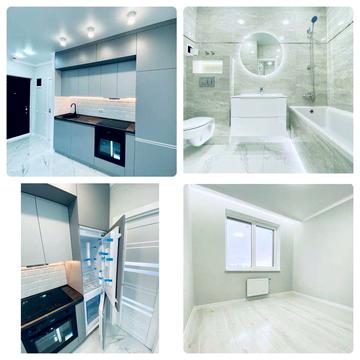 ⁉️Таирово‼️Сдам 1комн⁉️Жемчужина‼️