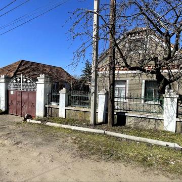 Провулок Водопійний. Продаж будинку від власника