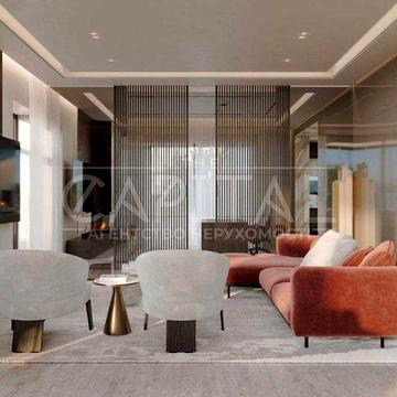 Продаж / Будинок / 290 м2 / Ходосівка / КМ Vitagrad