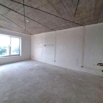 Продаж / Квартира / вул. Захисників Маріуполя, Льонокомбінат, Рівне