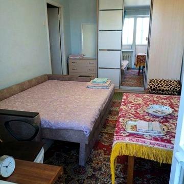 2-х кімнатна квартира (Новий мікрорайон) ЖК 32 мікрорайон