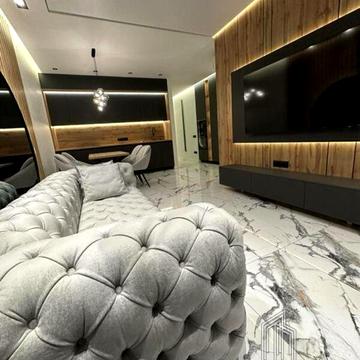 Кахи Бендукідзе вул., 2