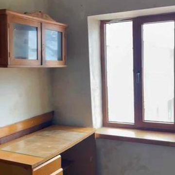 1кім квартира (нежитловий фонд) вул Підзамче авст буд