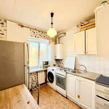 Продам отличную 1 комнатную квартиру ПОЛЯ Можно сертификат