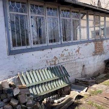 Продам дом 75кв.м Диёвка-1