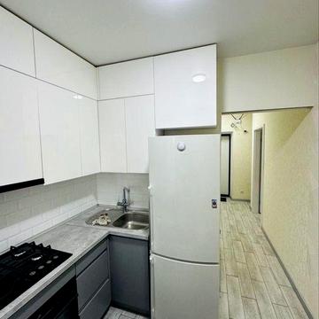 Оренда гарноі 2 квартири тихий Центр.