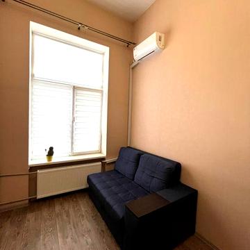 Однокімнатна квартира (двухрівнева від власника) Воробйові гори - 6 ЖК Воробйові гори - 6