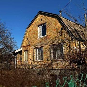 Продаж будинку Осокорки