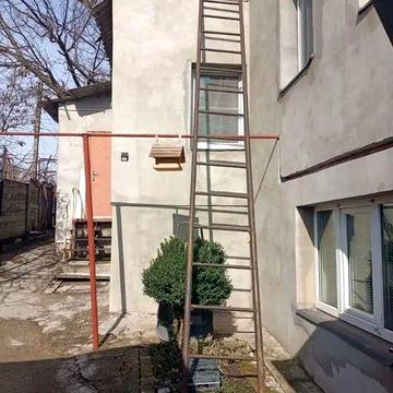 Продам часть дома на улице Давыдова 16000$