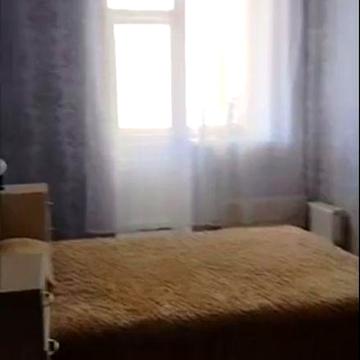 Здам 2 к квартиру в Софіївській Борщагівці з генератором в будинку