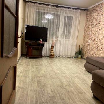 Оренда 2-Х ком. 531,м/р, сдам квартиру с ремонтом