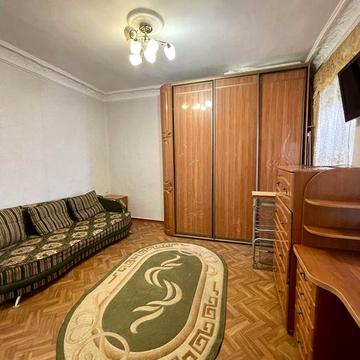 Квартира центр Ришельевская