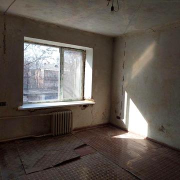 ПРОДАЖА 2-квартиры по.ул.Колеусовская