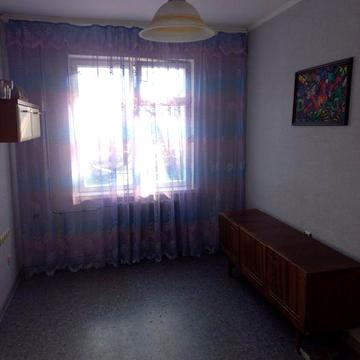 Продаж 3 кв. Вул . Сагайдачного