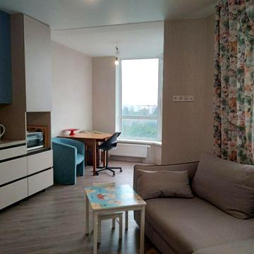 Київська вул., 247