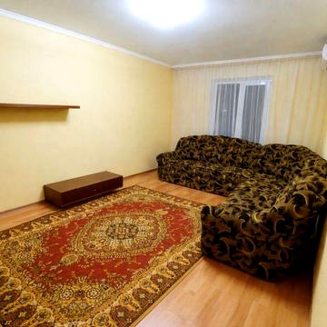 Квартира 3-кім від власника 92кв