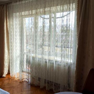 Продаж 3 кім Газове Опалення