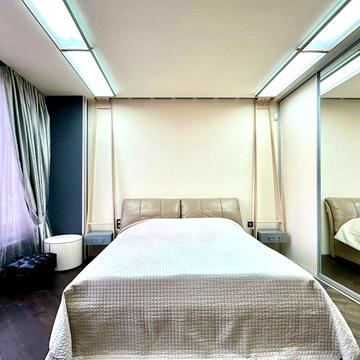 Мокра вул. (Кудряшова), 20