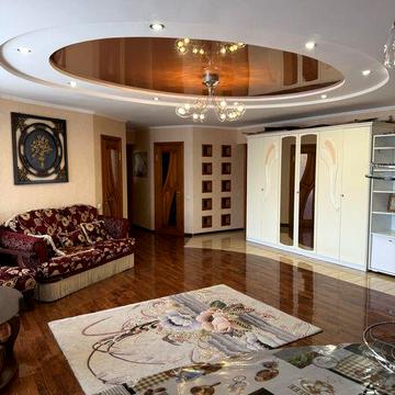 Оредна вул. Гоголя р-н Астри