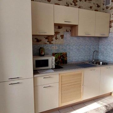 Івана Виговського вул. (Маршала Гречка), 11