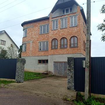 Оренда будинку , може бути комерція