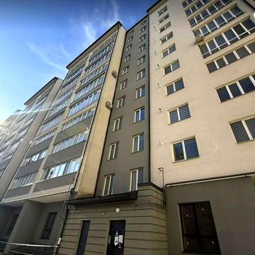 Продаж 1к. квартири з розтермінуівнням. Найвигідніша ціна!