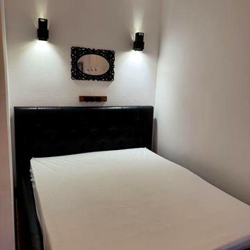 Оренда 1 кімнатної Крюківщина