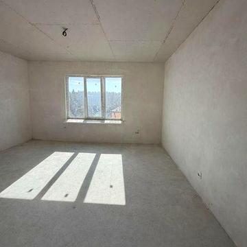 Продам 2к квартиру з початковим ремонтом в Ірпені! 2% оформлення