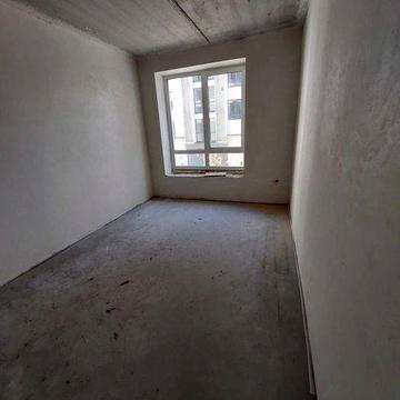 Продам 2к квартиру! Є газ! єОселя ВПО - ТАК!