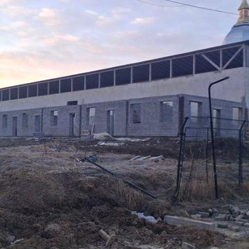 Продаж квартири. С.Ременів. ЖК Ременів