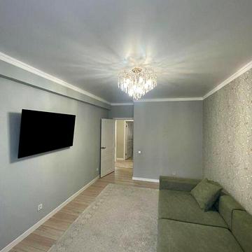 Довгострокова оренда 1к Квартира Миколи Лисенка вулиця