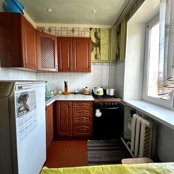 Продаж 1 кім квартири Біла Церква