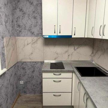 Сдам отличную 1 ком квартиру на Холодной горе!