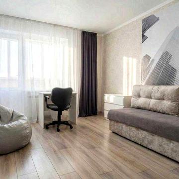 Оренда 1 кімнатної квартири ЖК Avalon