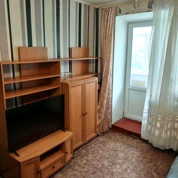 Здам одно кімнатну кв.