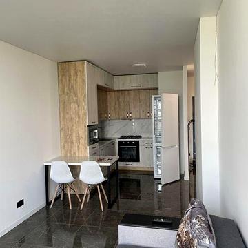 Квартира у Винниках 1-но кім