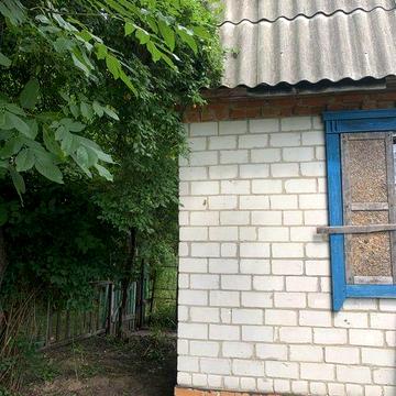 Продаю дачу під житло