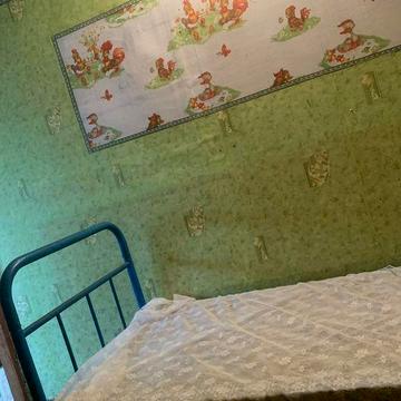 Продаю дачу під житло