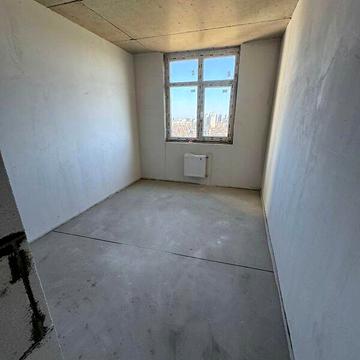 Продаж 2к Квартира Краснова вулиця ЖК Kadorr City