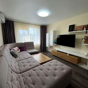 Тираспольська вул., 60