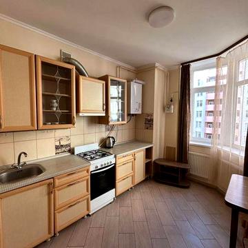 Пропоную в оренду чудову квартиру,ЖК Львівський