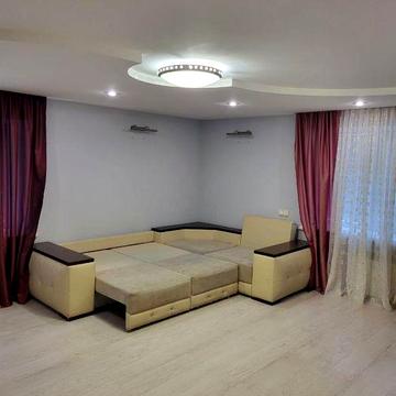 Сдам 1 квартиру. Центр. Нижньодніпровська. З квітня