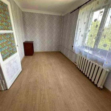 сдам 2комн квартиру на Синенко 53