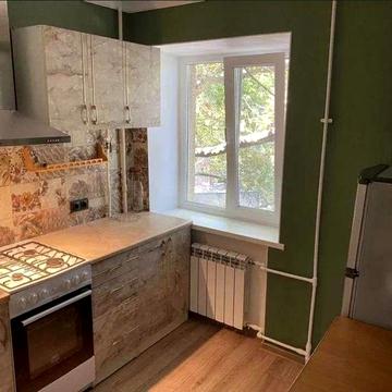 СРОЧНО 1 Ком кв Ул Сегедская / Армейская Парк Победы