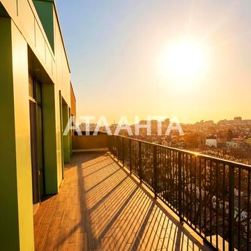 улица Дмитрия Донского, 591, Фонтан, Киевский, Одесса, Одесская 285000.0 USD