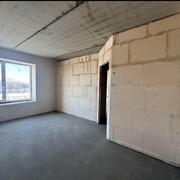 Продам 1к квартиру в Бучі! Є газ! єОселя ТАК!