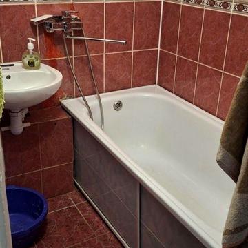 Терміновий продаж 2 кімнатної на Павліченка