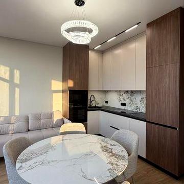 Продаж 1,5 кімнатної ЖК Crystal ЖК Кристал