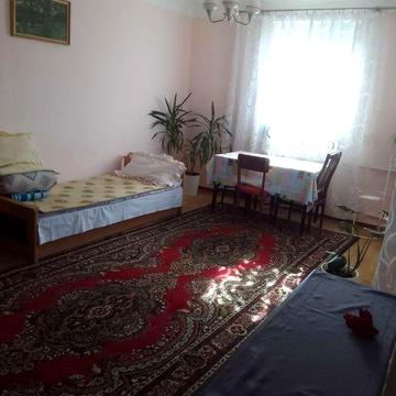 Оренда частини будинку