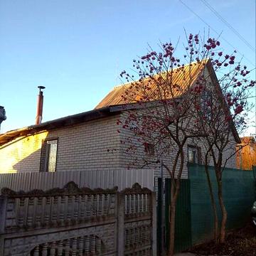 Продаж 2к Дім Центральна вулиця